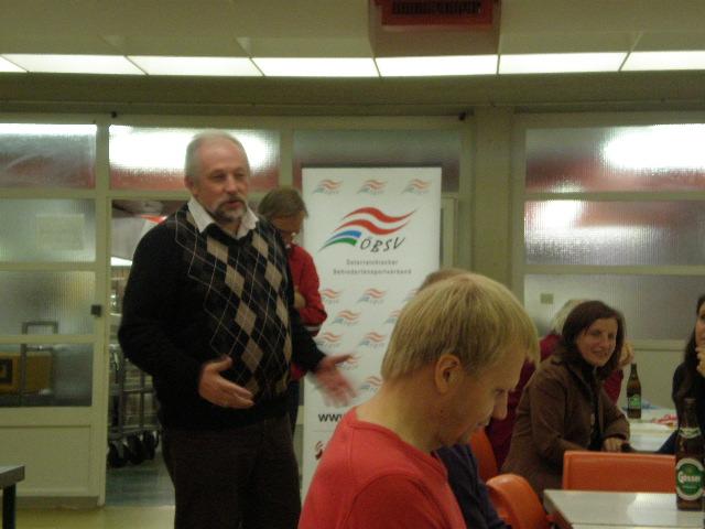 ostm 2011 gallerie (12).JPG
